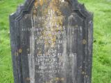 image of grave number 236756